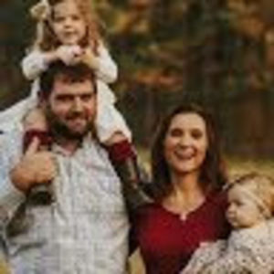 Meet your Posher, Leigha